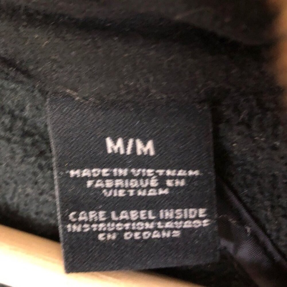 Marmot Furlong Soft-Shell Ski Jacket M - image 6